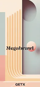 MegaBrawl - Крестики-нолики screenshot 0