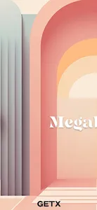 MegaBrawl - Крестики-нолики screenshot 1