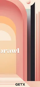 MegaBrawl - Крестики-нолики screenshot 2