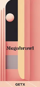 MegaBrawl - Крестики-нолики screenshot 3