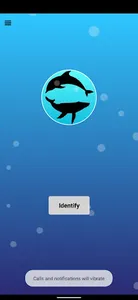 Mega Fauna screenshot 0