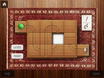 Brain Yoga Brain Training Game screenshot 17