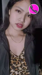 Mega Girl screenshot 3
