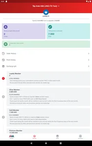 MCARD (by MM Mega Market) screenshot 11