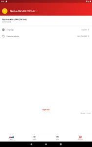 MCARD (by MM Mega Market) screenshot 15