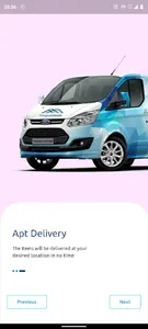 MegaMedx screenshot 0