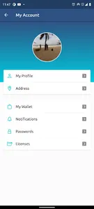 MegaMedx screenshot 5