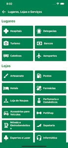 São João de Caruaru - 2022 screenshot 3