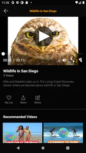 KSDY50 screenshot 2