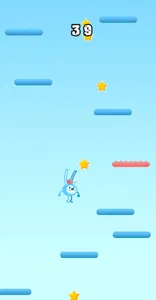 Happy Bunny screenshot 4