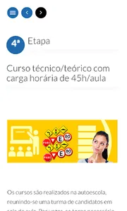 Megatran screenshot 0