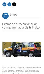 Megatran screenshot 1