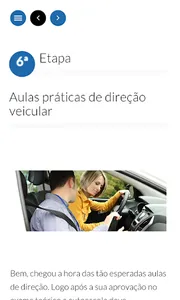 Megatran screenshot 2