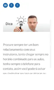 Megatran screenshot 3