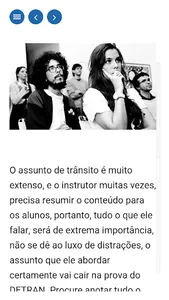 Megatran screenshot 4