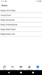 Mega Verses 2.0 screenshot 7