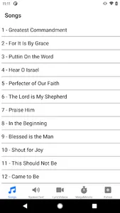 Mega Verses 2.0 screenshot 8