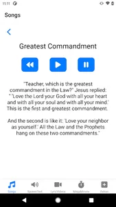 Mega Verses 2.0 screenshot 9