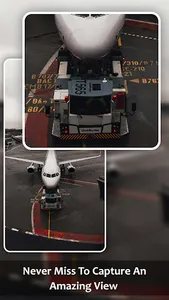 Mega Zoom Telescope Camera screenshot 7