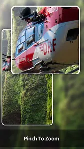 Mega Zoom Telescope Camera screenshot 8