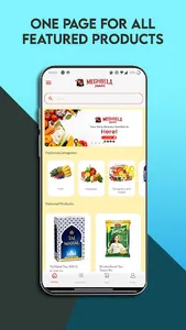 Meghbela Mart screenshot 11