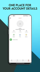 Meghbela Mart screenshot 12