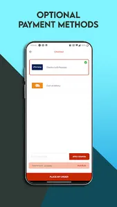 Meghbela Mart screenshot 15