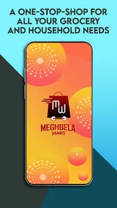Meghbela Mart screenshot 16
