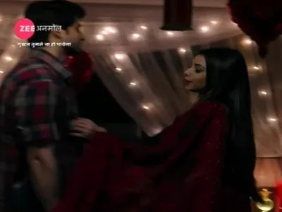 Meghbela screenshot 14