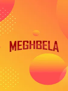 Meghbela screenshot 16