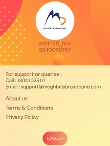 Meghbela screenshot 18