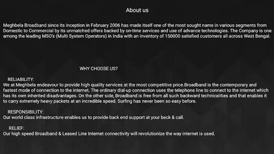 Meghbela screenshot 28