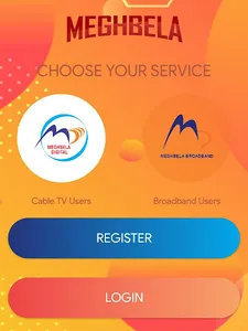 Meghbela screenshot 8