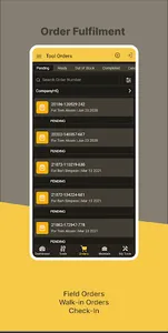 ToolWorks screenshot 2