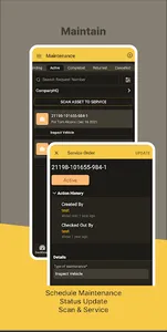 ToolWorks screenshot 3