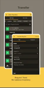 ToolWorks screenshot 5