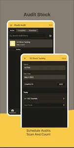 ToolWorks screenshot 6
