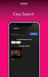 English Songs with Lyrics screenshot 11
