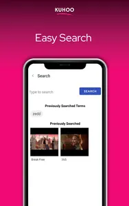 English Songs with Lyrics screenshot 19