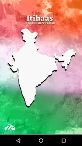 Itihaas - The Indian History P screenshot 4
