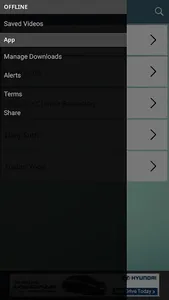 Wellness by Yoga screenshot 4