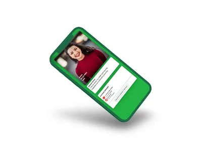 Azdwaaj screenshot 2