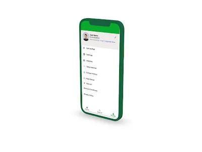 Azdwaaj screenshot 3