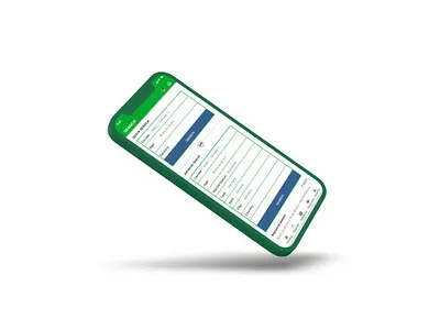 Azdwaaj screenshot 5