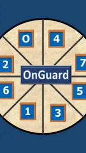 OnGuard screenshot 14