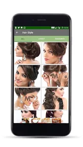 Mehndi Designs By Meri Saheli  screenshot 5
