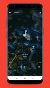 Ferhad Mehrad screenshot 2