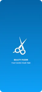 Beauty Fixerr screenshot 0
