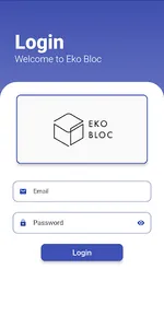 Eko Bloc screenshot 3