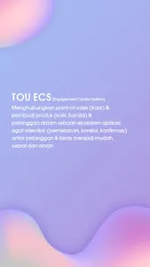 TOU - Sulut Stop And Shop - lo screenshot 0
